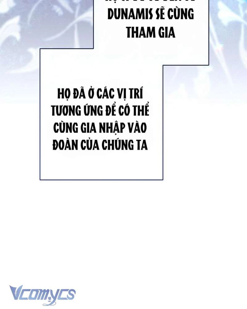 Hầu Gái Độc Quyền Của Hoàng Hậu Phản Diện Chapter 79 - 71
