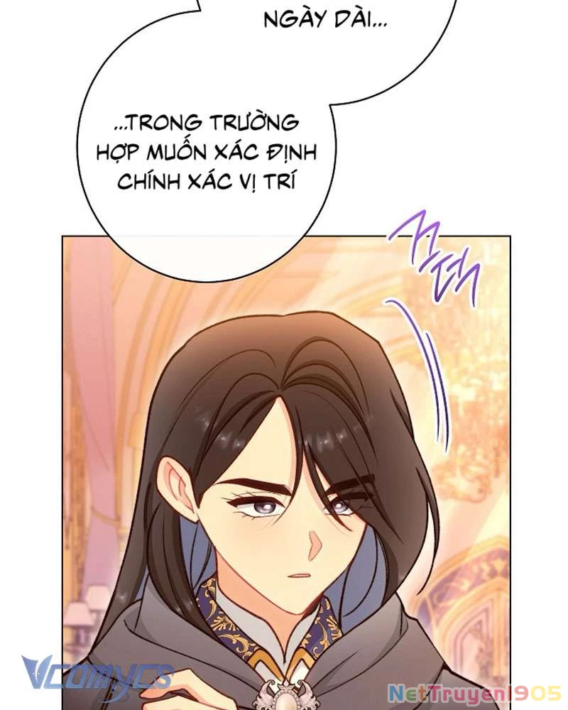 Hầu Gái Độc Quyền Của Hoàng Hậu Phản Diện Chapter 79 - 75