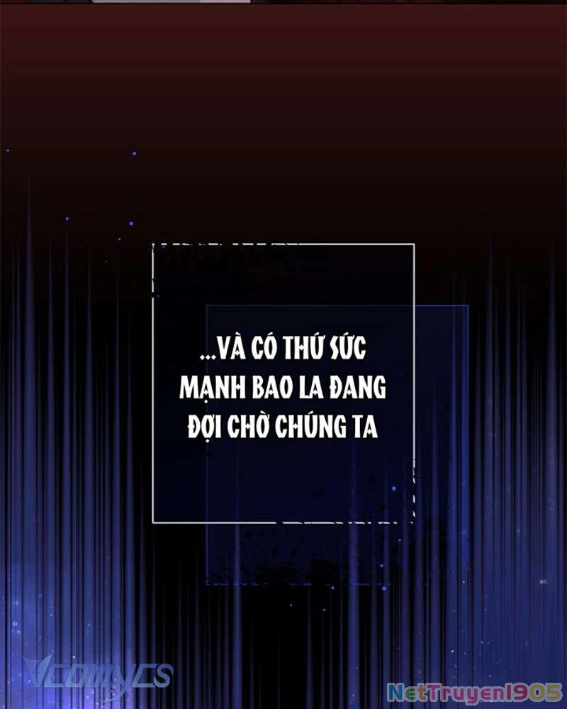 Hầu Gái Độc Quyền Của Hoàng Hậu Phản Diện Chapter 79 - 86