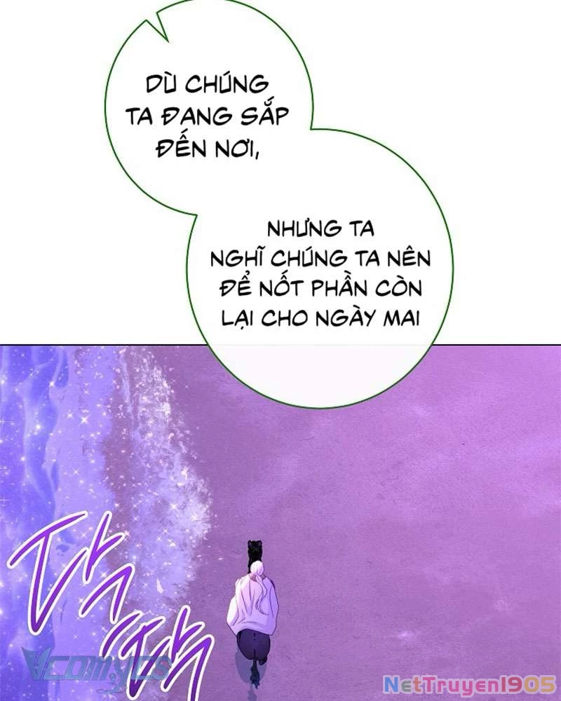 Hầu Gái Độc Quyền Của Hoàng Hậu Phản Diện Chapter 79 - 90