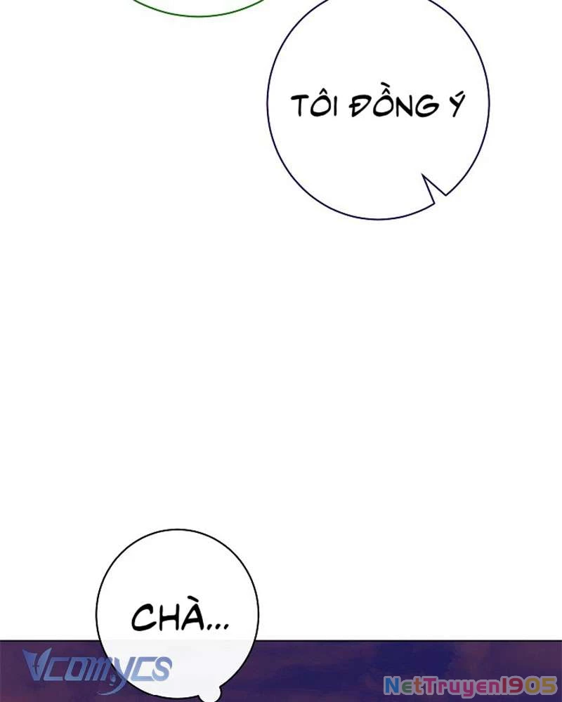 Hầu Gái Độc Quyền Của Hoàng Hậu Phản Diện Chapter 79 - 92