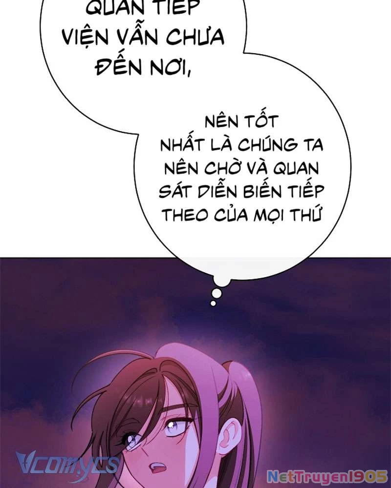 Hầu Gái Độc Quyền Của Hoàng Hậu Phản Diện Chapter 79 - 97