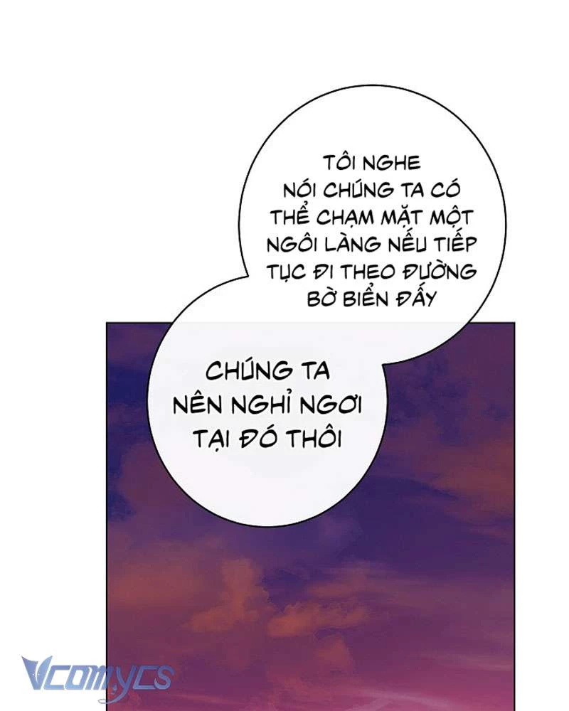 Hầu Gái Độc Quyền Của Hoàng Hậu Phản Diện Chapter 79 - 99