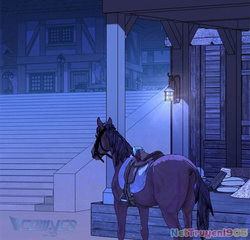 Hầu Gái Độc Quyền Của Hoàng Hậu Phản Diện Chapter 79 - 102