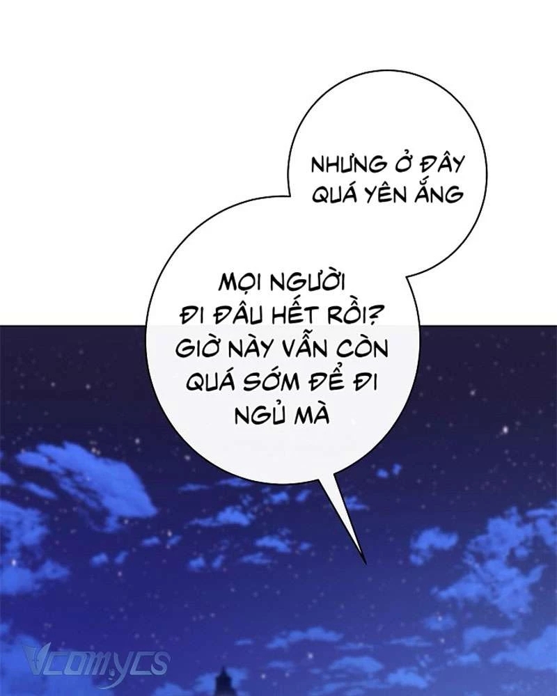 Hầu Gái Độc Quyền Của Hoàng Hậu Phản Diện Chapter 79 - 104