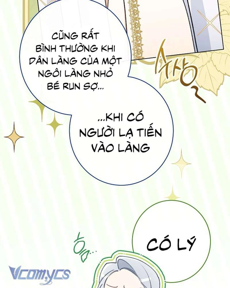 Hầu Gái Độc Quyền Của Hoàng Hậu Phản Diện Chapter 79 - 108