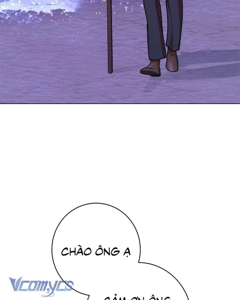 Hầu Gái Độc Quyền Của Hoàng Hậu Phản Diện Chapter 79 - 119