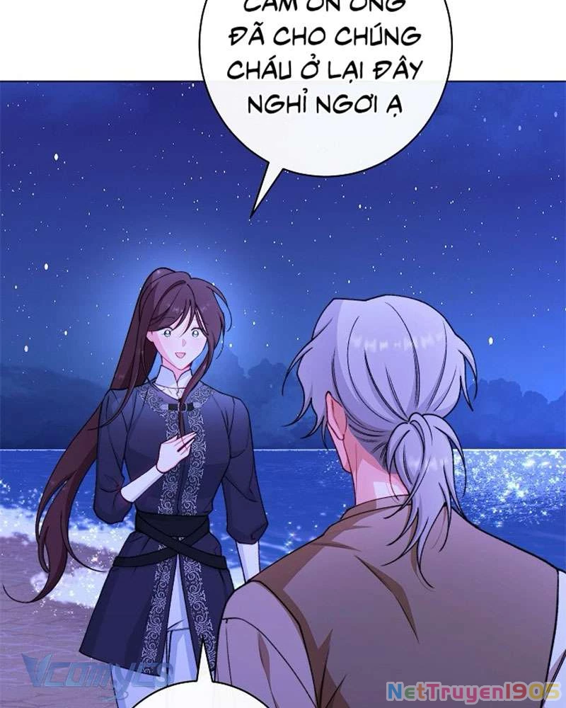 Hầu Gái Độc Quyền Của Hoàng Hậu Phản Diện Chapter 79 - 120