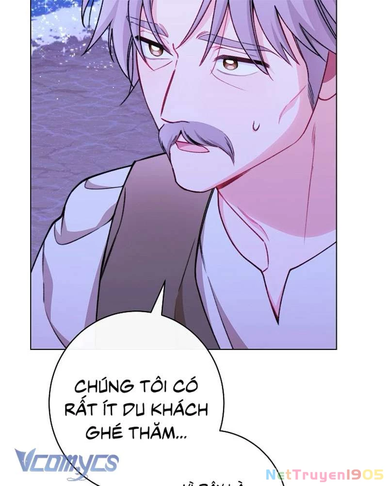 Hầu Gái Độc Quyền Của Hoàng Hậu Phản Diện Chapter 79 - 125