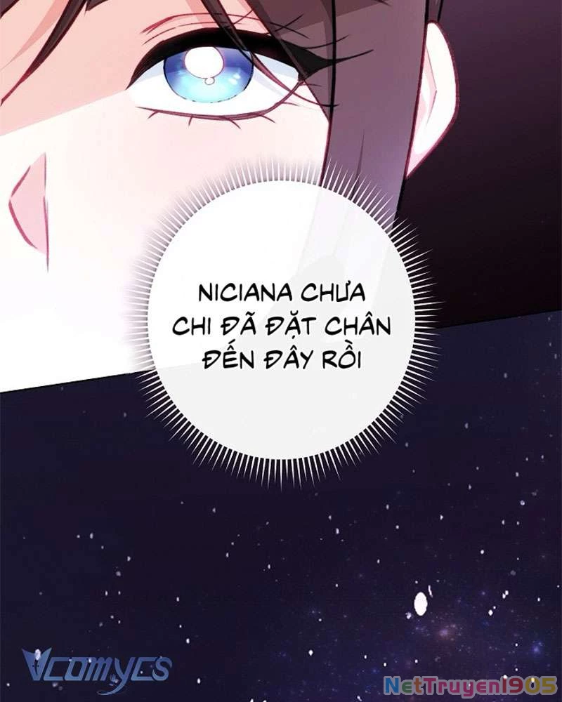 Hầu Gái Độc Quyền Của Hoàng Hậu Phản Diện Chapter 79 - 129