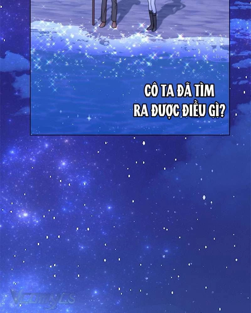 Hầu Gái Độc Quyền Của Hoàng Hậu Phản Diện Chapter 79 - 131