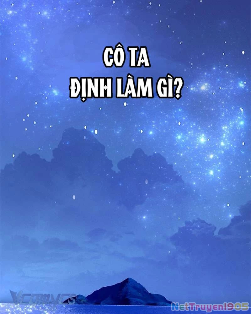Hầu Gái Độc Quyền Của Hoàng Hậu Phản Diện Chapter 79 - 132