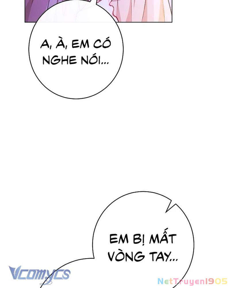Hầu Gái Độc Quyền Của Hoàng Hậu Phản Diện Chapter 79 - 143