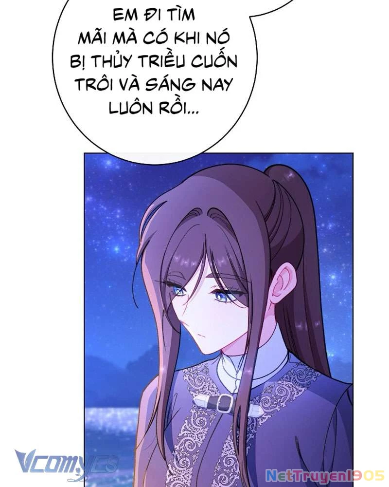 Hầu Gái Độc Quyền Của Hoàng Hậu Phản Diện Chapter 79 - 144