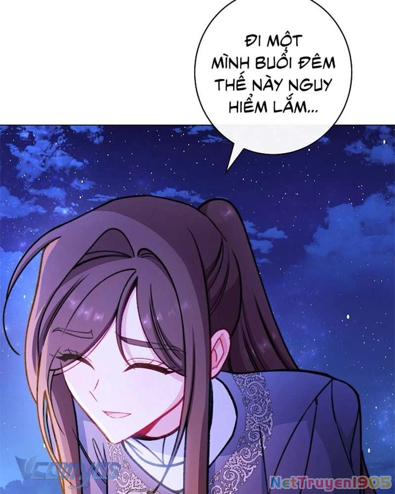 Hầu Gái Độc Quyền Của Hoàng Hậu Phản Diện Chapter 79 - 148