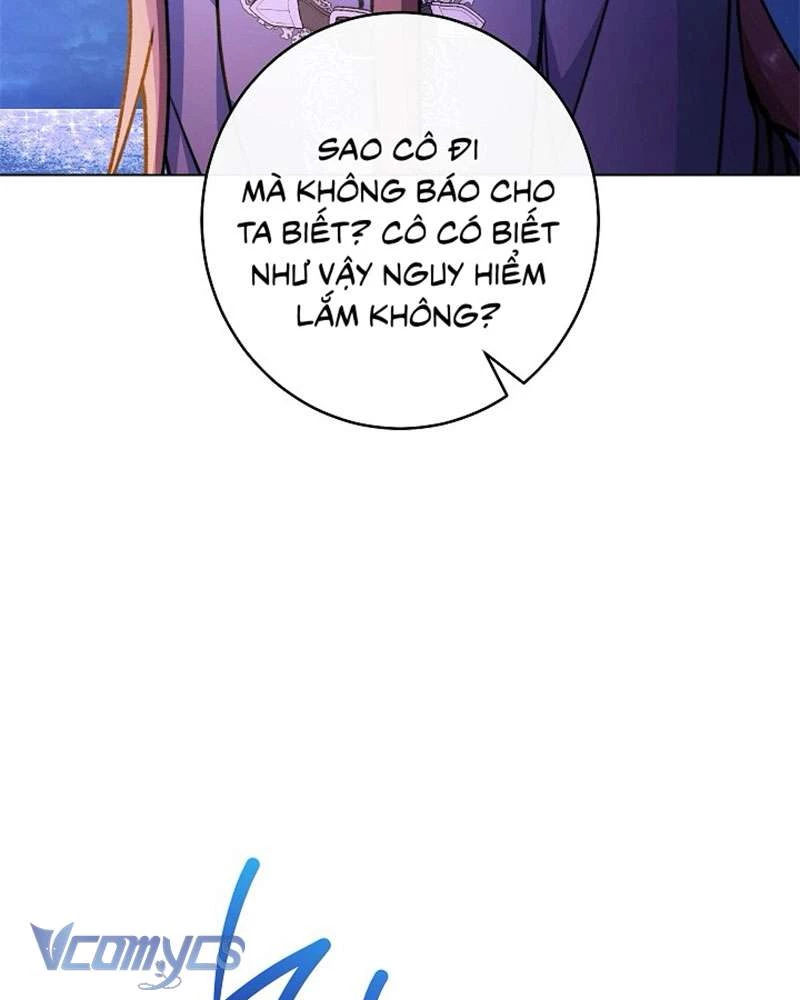 Hầu Gái Độc Quyền Của Hoàng Hậu Phản Diện Chapter 79 - 149
