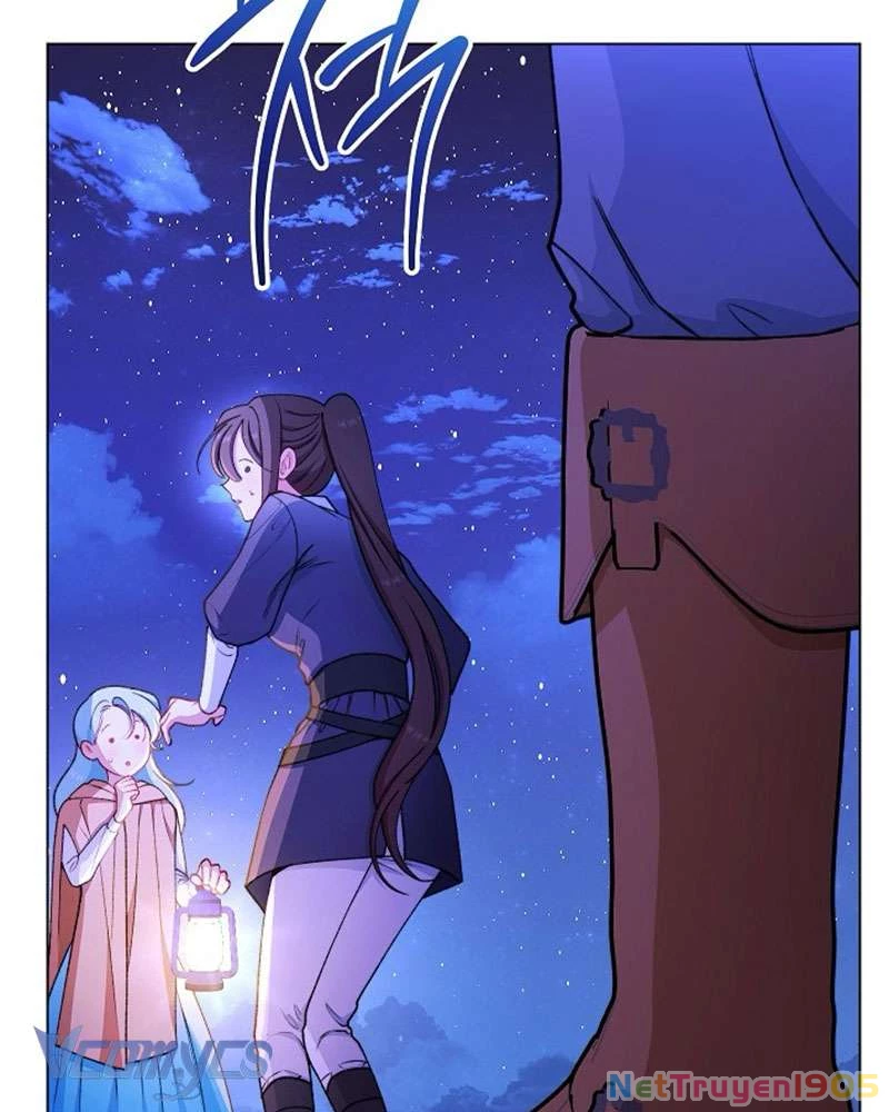 Hầu Gái Độc Quyền Của Hoàng Hậu Phản Diện Chapter 79 - 150