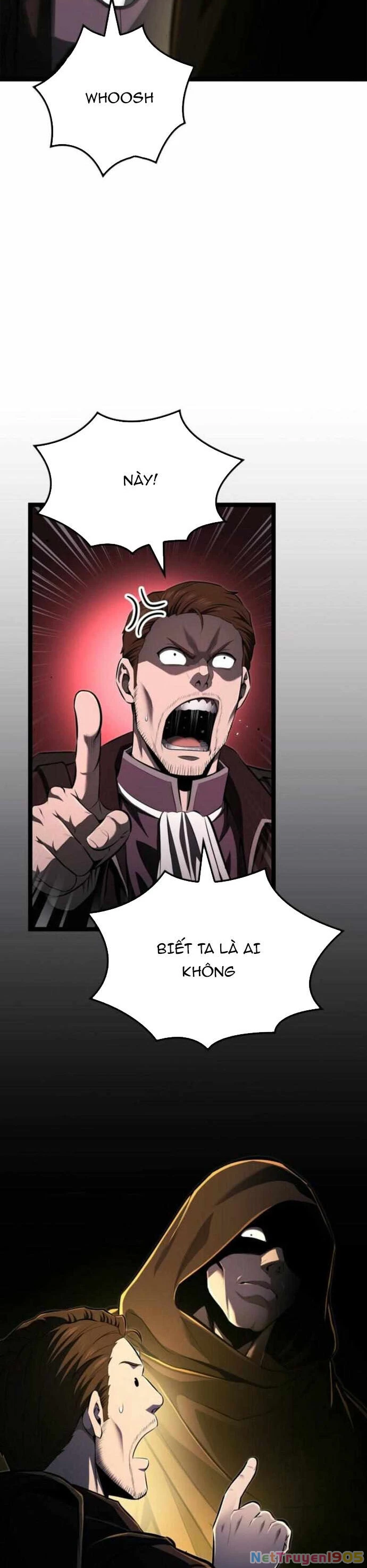 Nhà Vô Địch Kalli Chapter 104 - 54