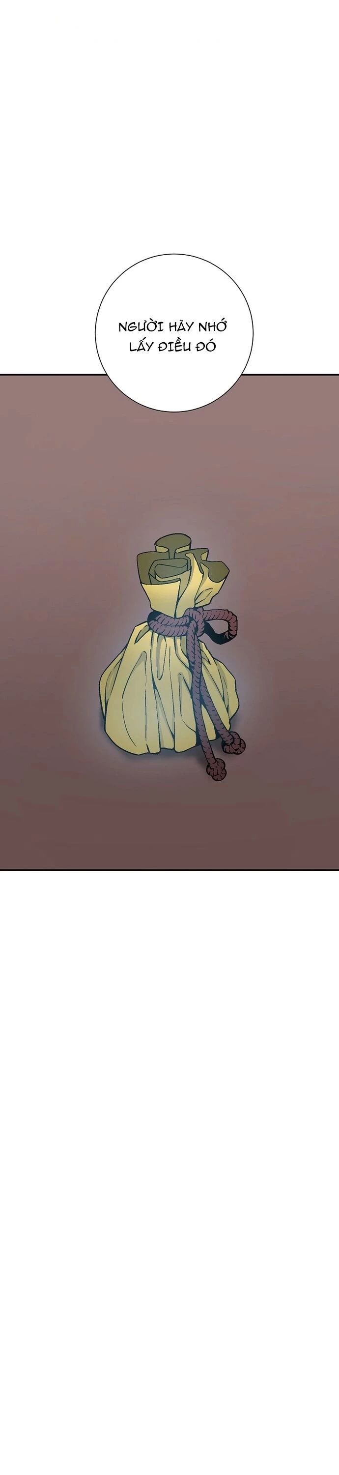 Vĩ Linh Kiếm Tiên Chapter 114 - Trang 2