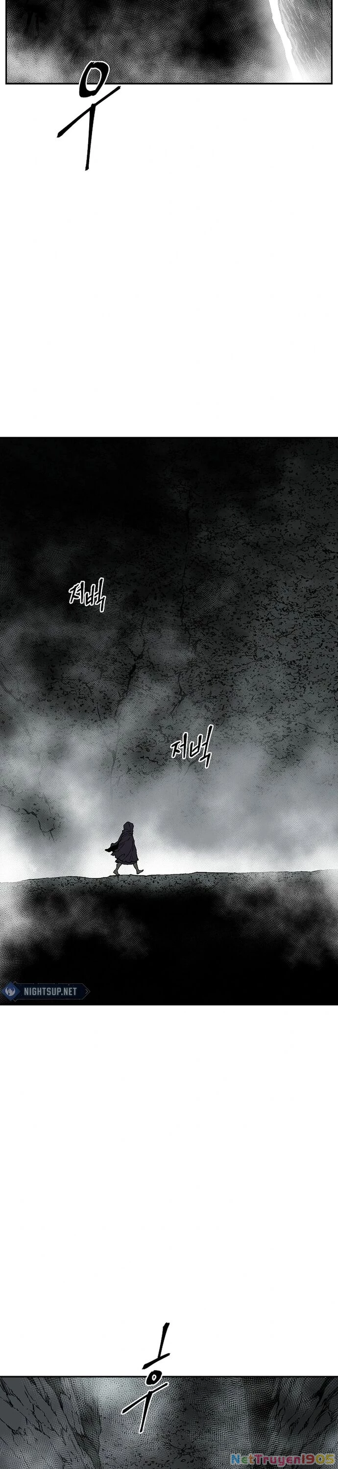 Vĩ Linh Kiếm Tiên Chapter 114 - Trang 2