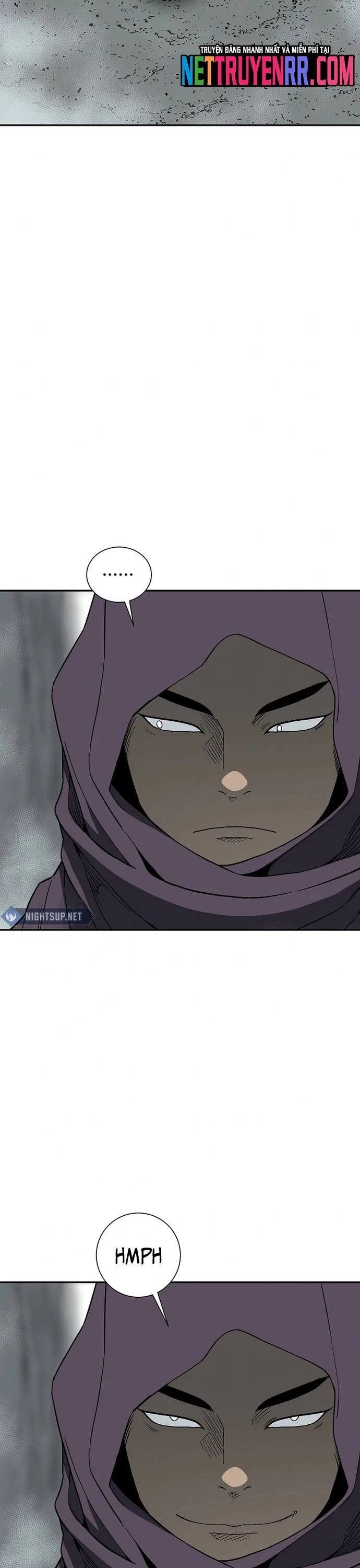 Vĩ Linh Kiếm Tiên Chapter 114 - Trang 2