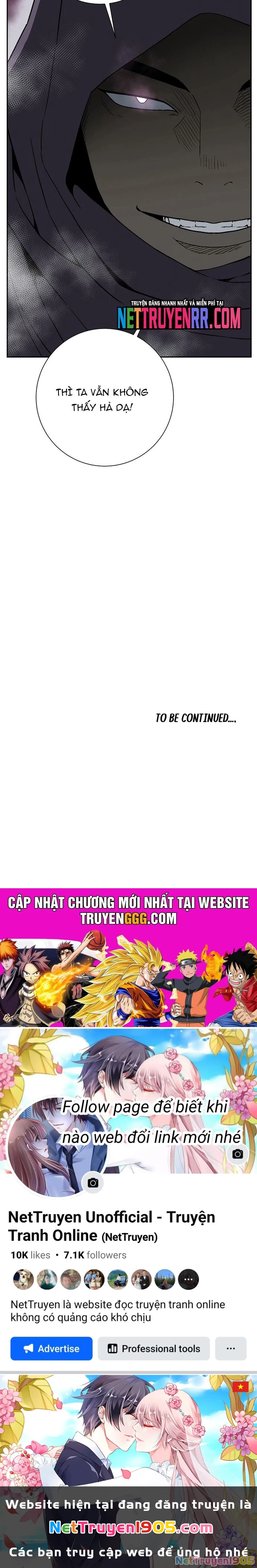Vĩ Linh Kiếm Tiên Chapter 114 - Trang 2