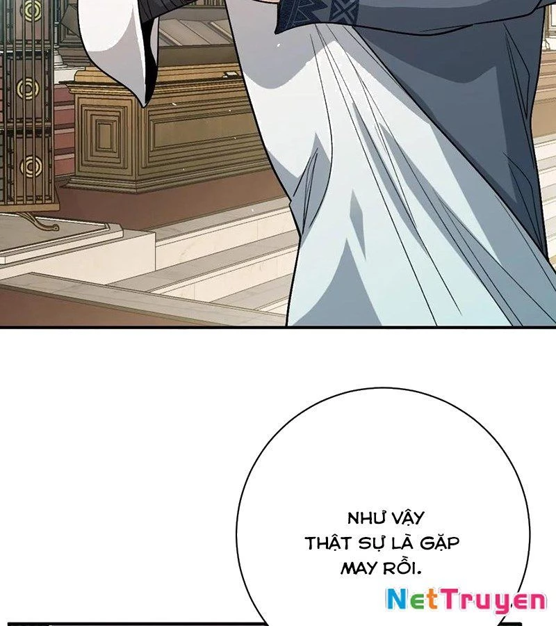 Vĩnh sinh đi chết đi! Chapter 34 - 11