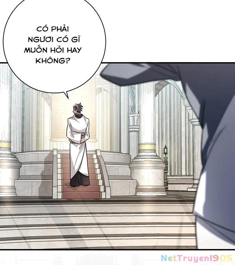 Vĩnh sinh đi chết đi! Chapter 34 - 14