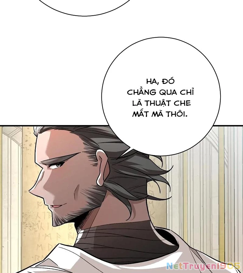 Vĩnh sinh đi chết đi! Chapter 34 - 17