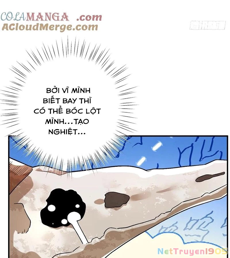 Vĩnh sinh đi chết đi! Chapter 34 - 22