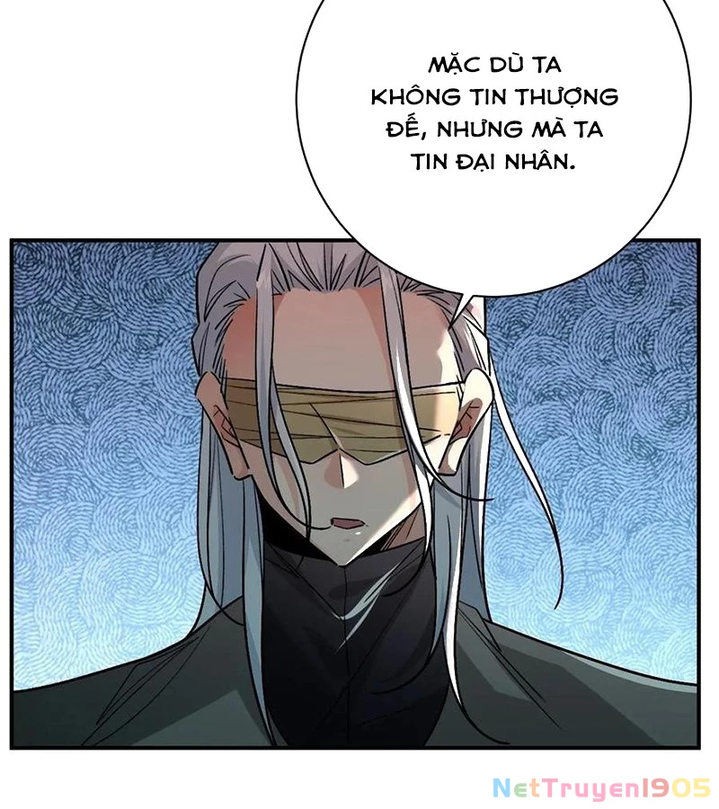 Vĩnh sinh đi chết đi! Chapter 34 - 34