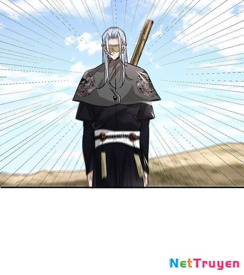 Vĩnh sinh đi chết đi! Chapter 34 - 41