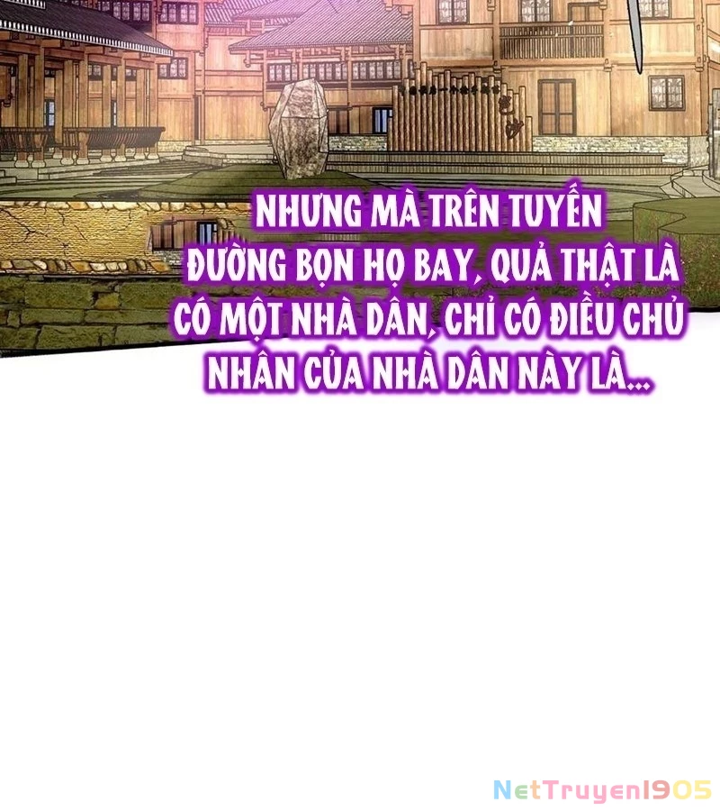 Vĩnh sinh đi chết đi! Chapter 34 - 50