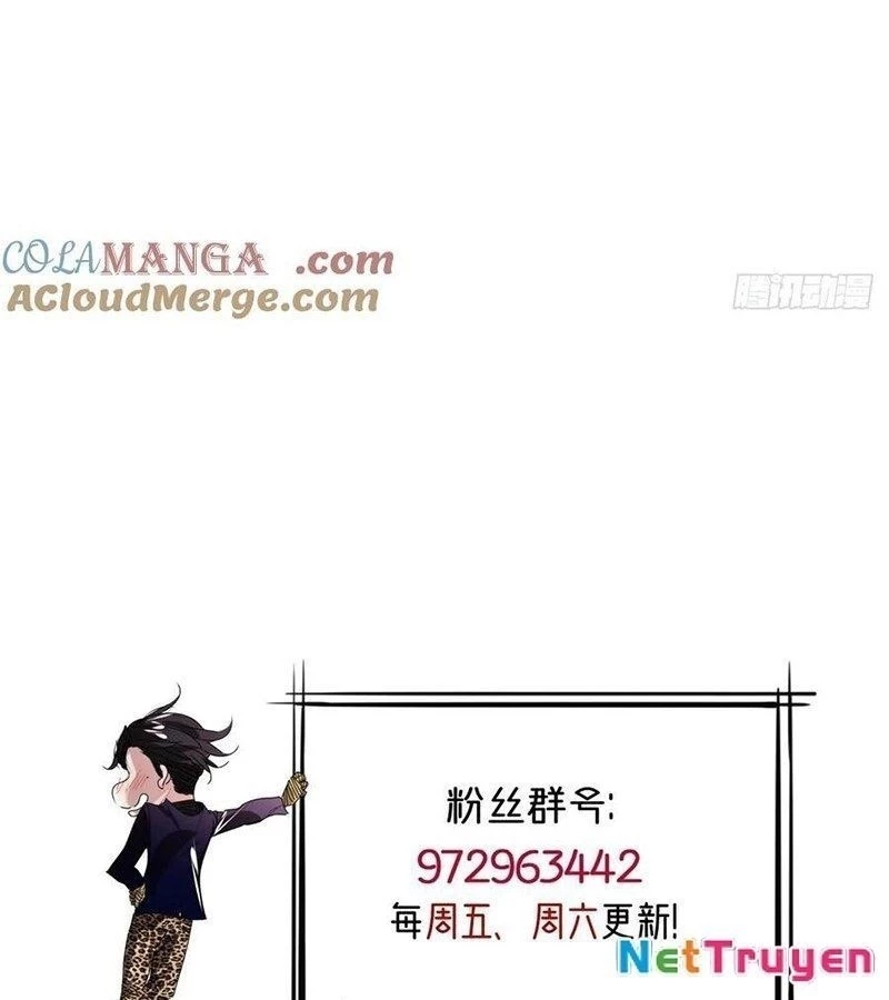 Vĩnh sinh đi chết đi! Chapter 34 - 51