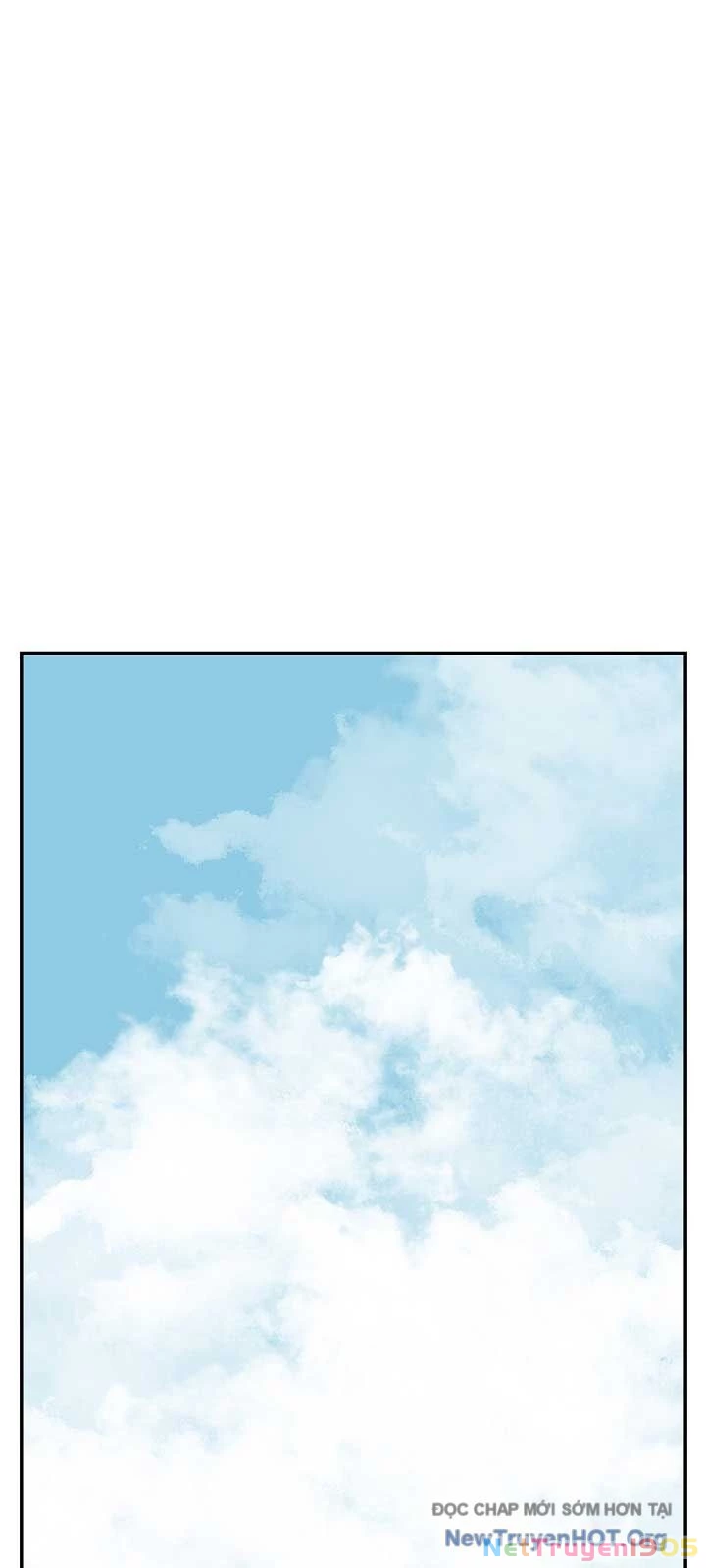 Vĩ Linh Kiếm Tiên Chapter 114.4 - Trang 2