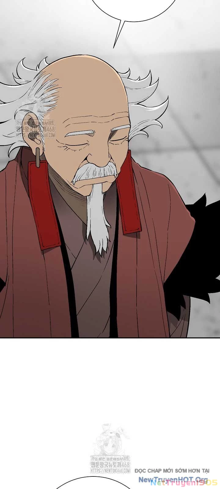 Vĩ Linh Kiếm Tiên Chapter 114.4 - Trang 2