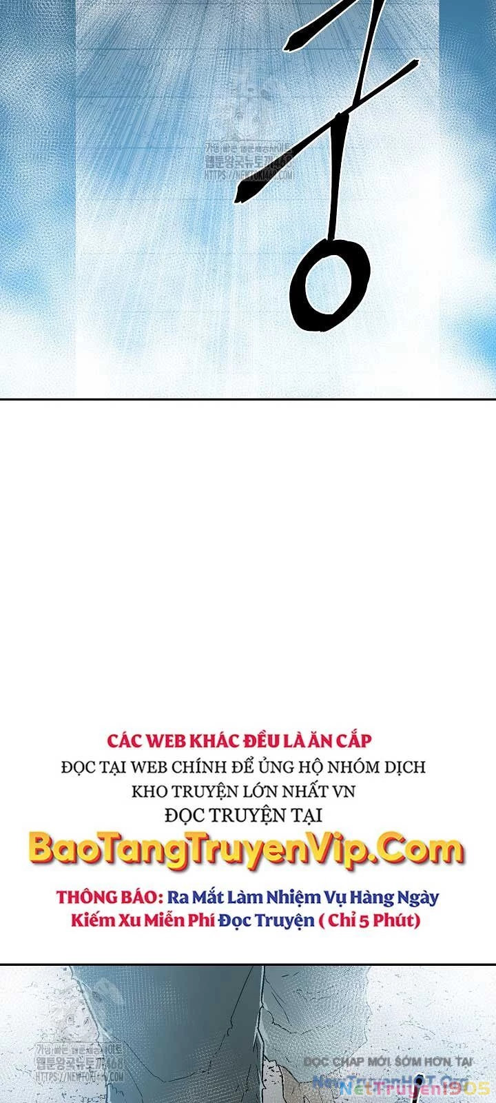 Vĩ Linh Kiếm Tiên Chapter 114.4 - Trang 2