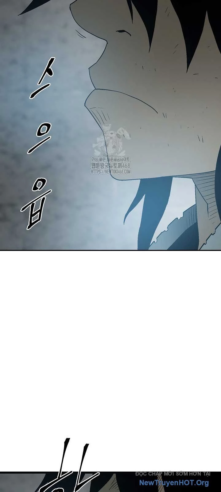 Vĩ Linh Kiếm Tiên Chapter 114.4 - Trang 2