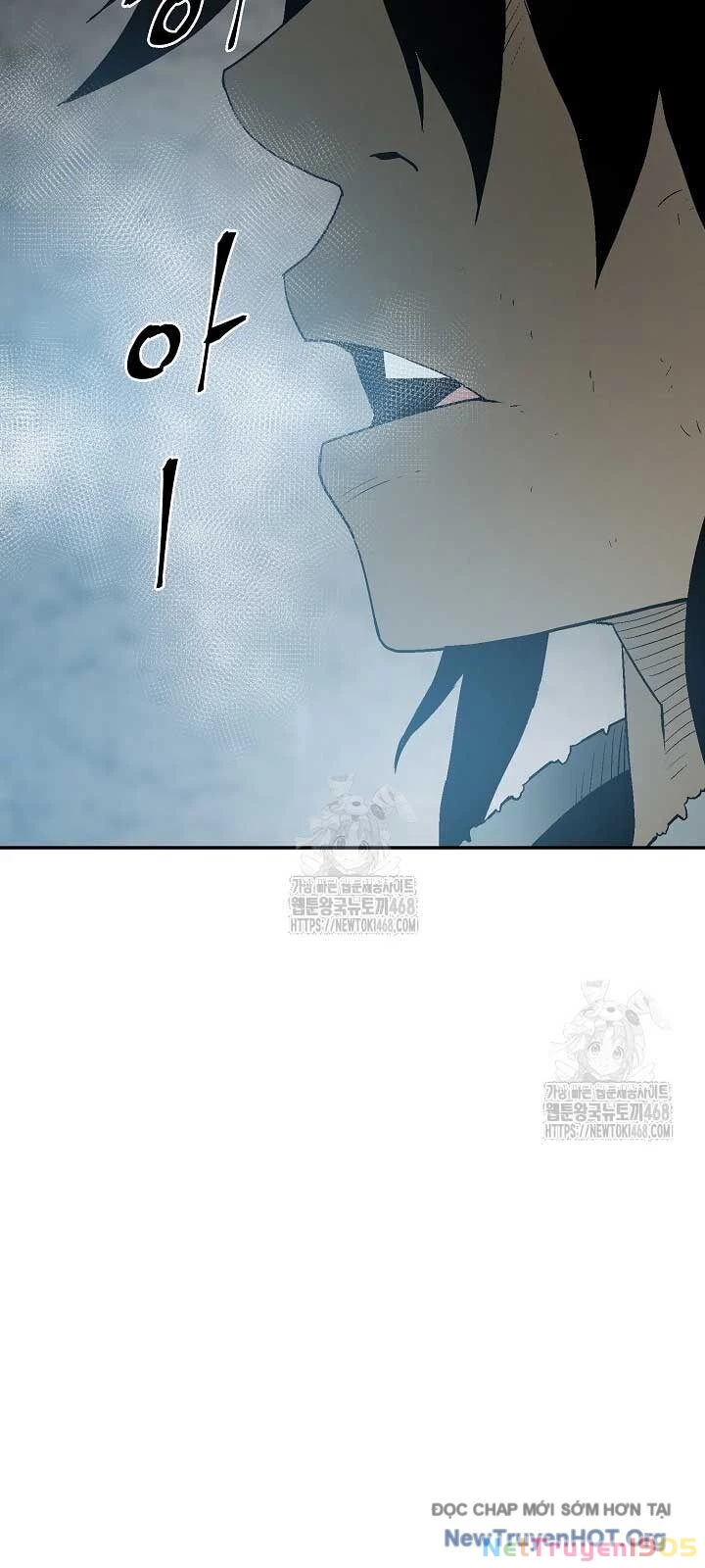 Vĩ Linh Kiếm Tiên Chapter 114.4 - Trang 2