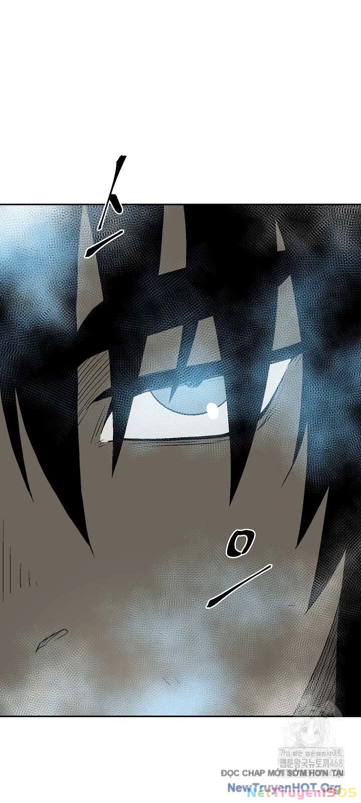 Vĩ Linh Kiếm Tiên Chapter 114.4 - Trang 2