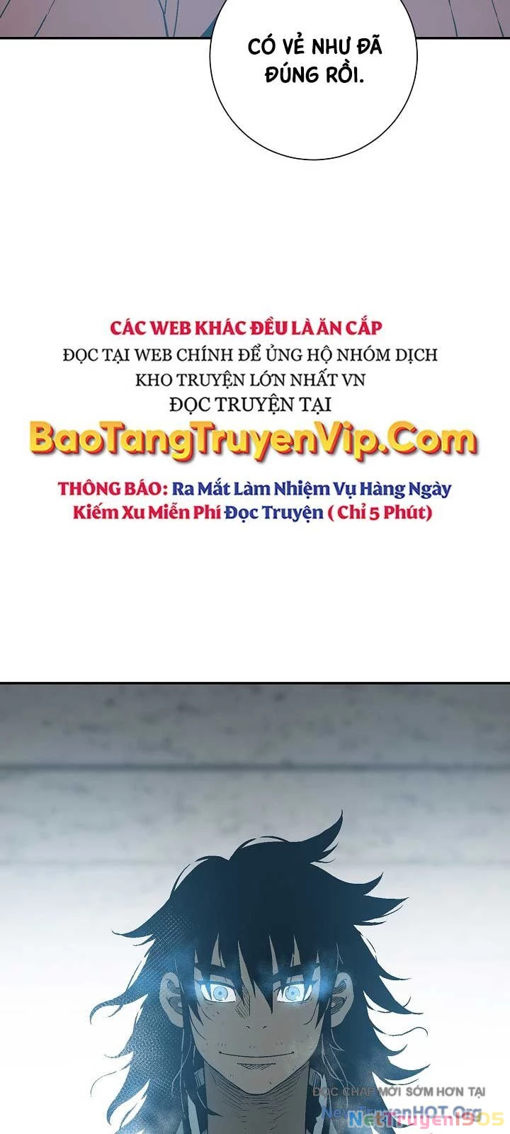 Vĩ Linh Kiếm Tiên Chapter 114.4 - Trang 2