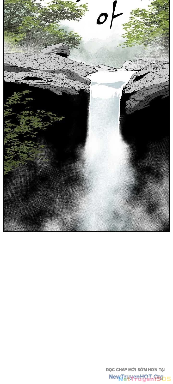 Vĩ Linh Kiếm Tiên Chapter 114.4 - Trang 2