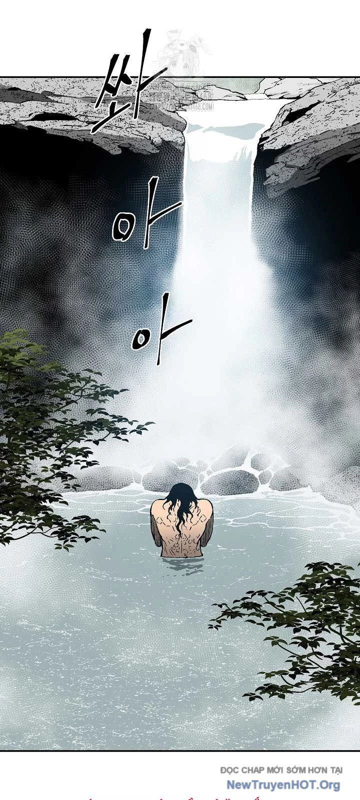 Vĩ Linh Kiếm Tiên Chapter 114.4 - Trang 2