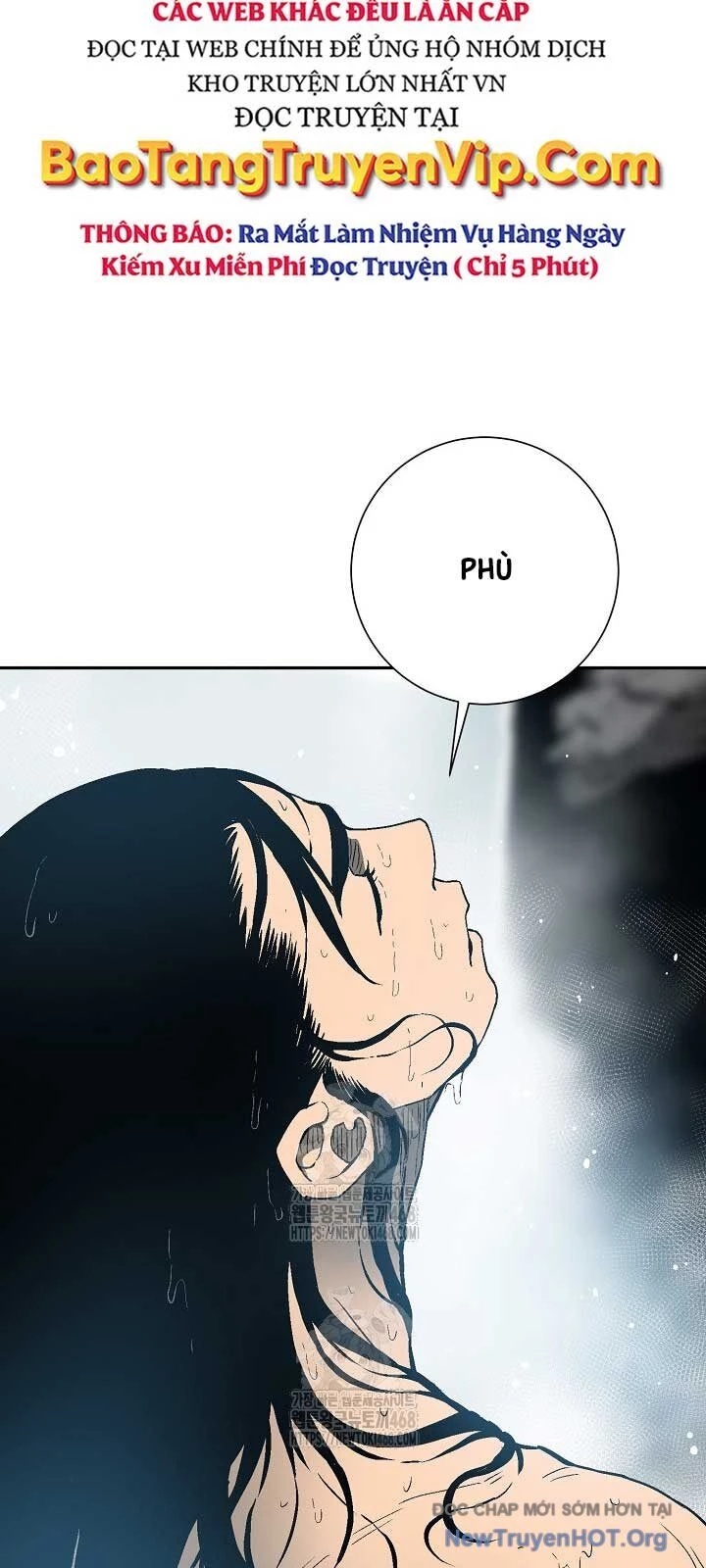 Vĩ Linh Kiếm Tiên Chapter 114.4 - Trang 2