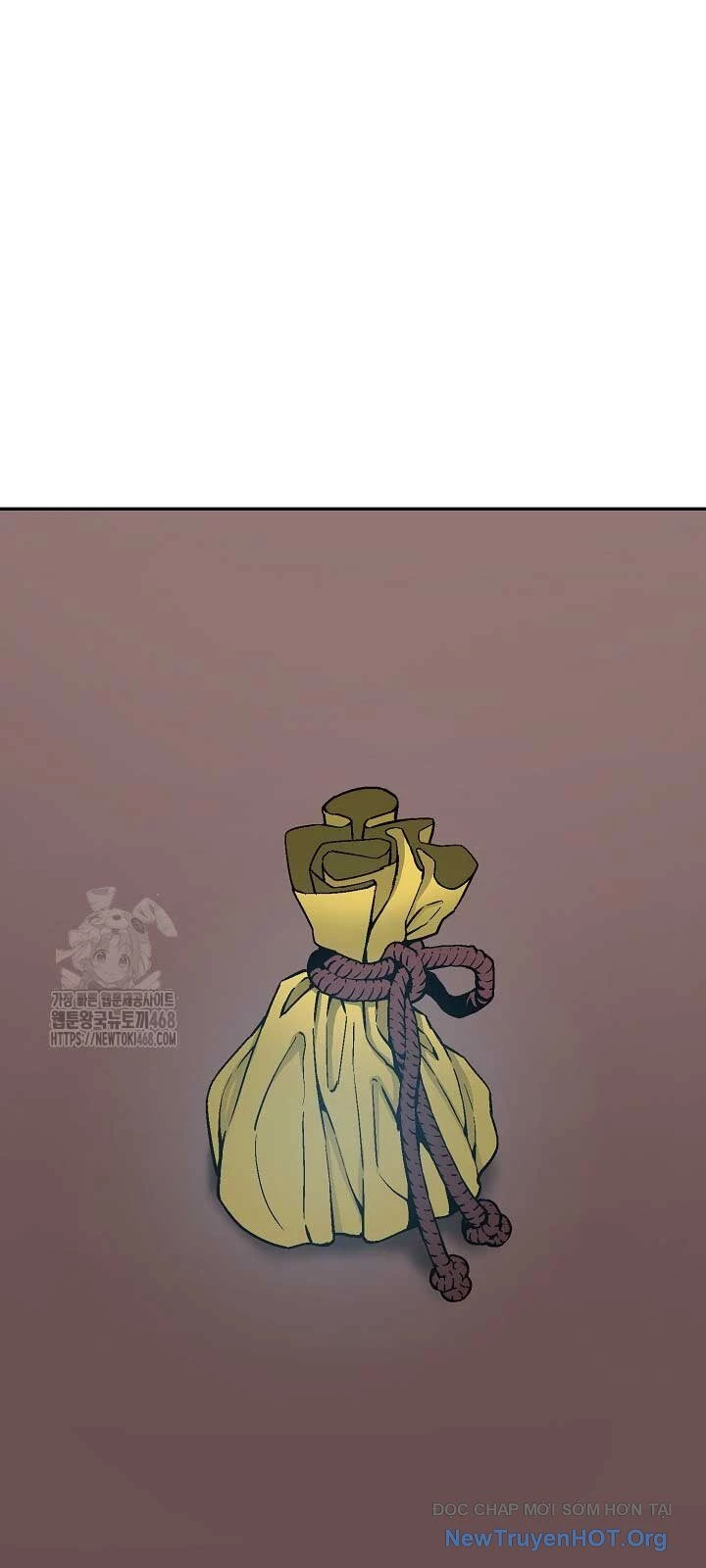 Vĩ Linh Kiếm Tiên Chapter 114.4 - Trang 2