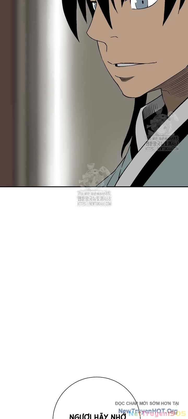 Vĩ Linh Kiếm Tiên Chapter 114.4 - Trang 2
