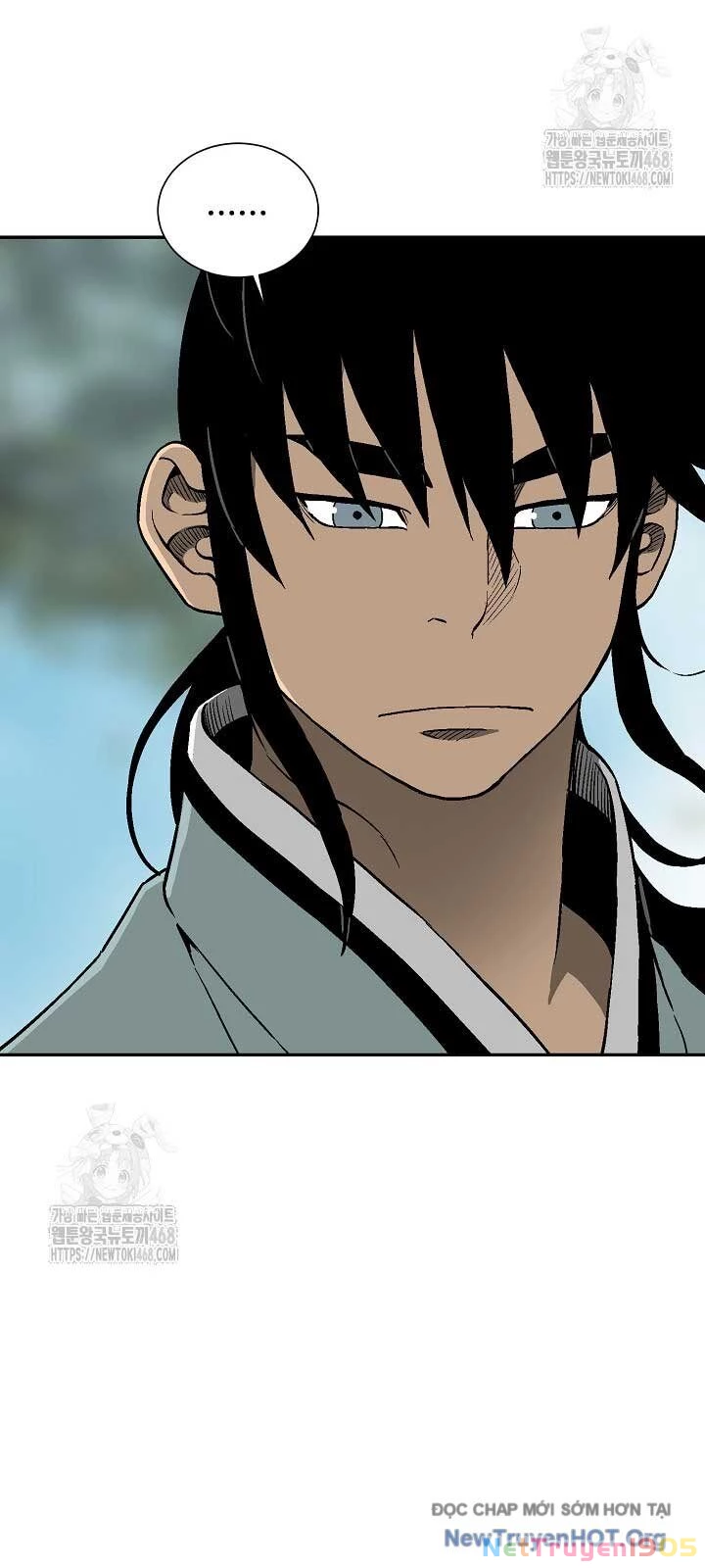 Vĩ Linh Kiếm Tiên Chapter 114.4 - Trang 2