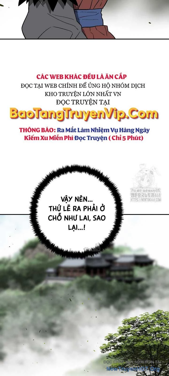 Vĩ Linh Kiếm Tiên Chapter 114.4 - Trang 2
