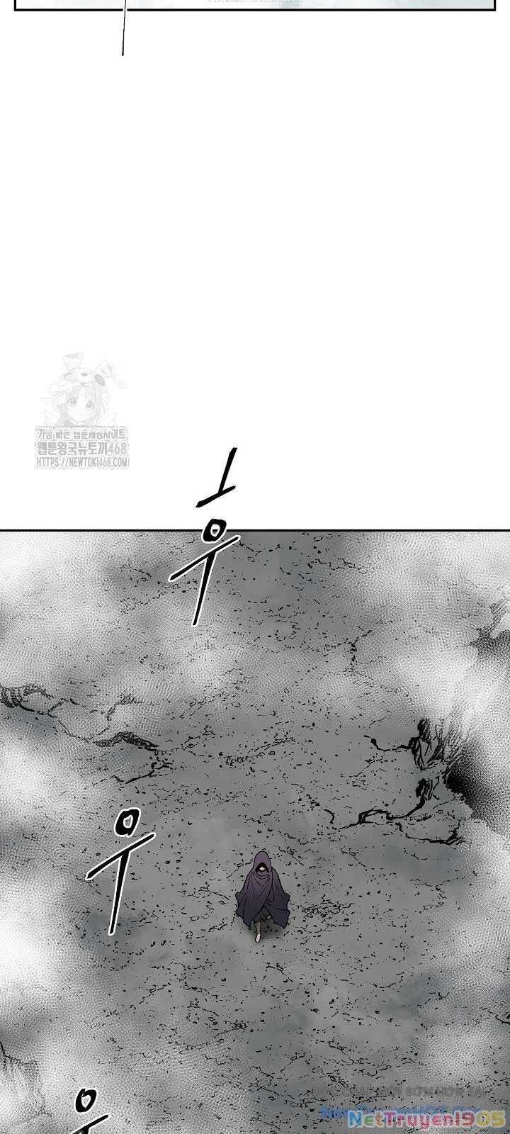 Vĩ Linh Kiếm Tiên Chapter 114.4 - Trang 2