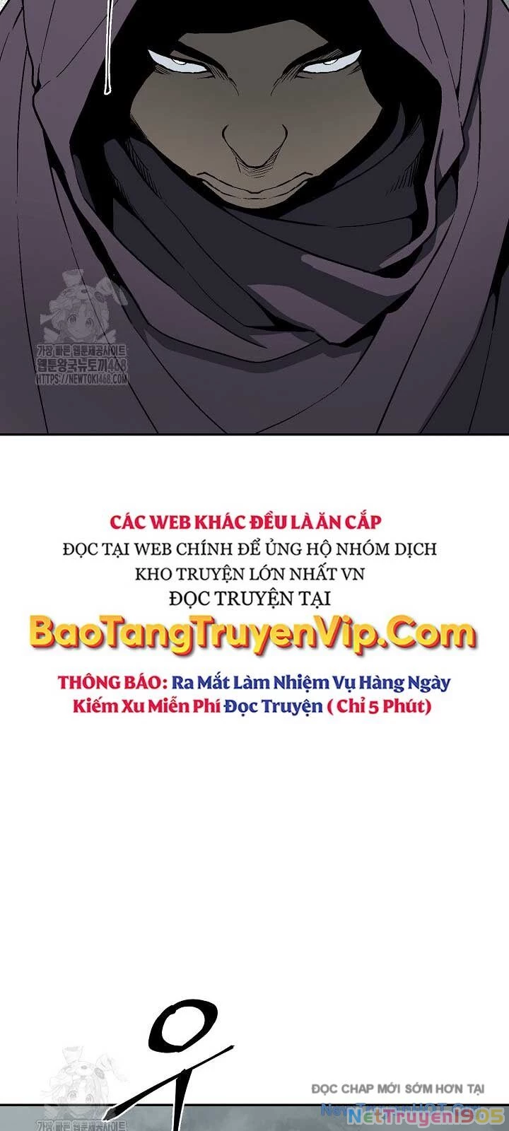 Vĩ Linh Kiếm Tiên Chapter 114.4 - Trang 2